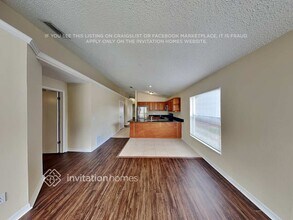 7710 Robert E Lee Rd in Tampa, FL - Building Photo - Building Photo