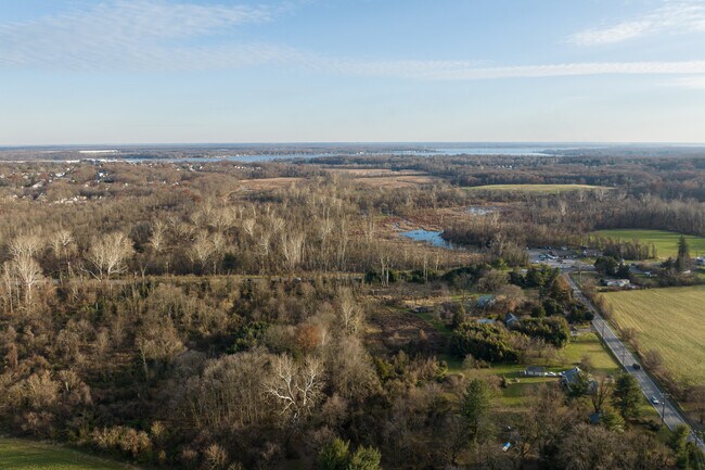 Apartments for rent in Abingdon, MD