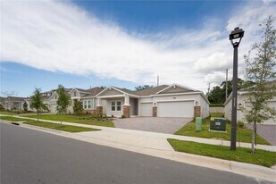 2035 Rider Rain Ln in Apopka, FL - Building Photo