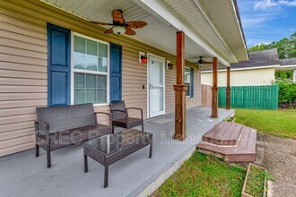 2568 Celestial Ct in Charleston, SC - Building Photo - Building Photo