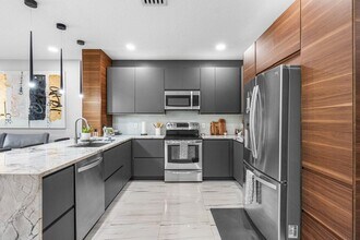 9893 Porta Leona Ln in Boynton Beach, FL - Building Photo - Building Photo
