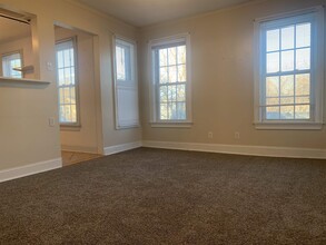 14 Preble St in Dover, NH - Building Photo - Building Photo