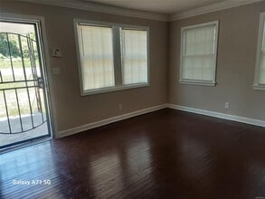2505 Bay St in Montgomery, AL - Building Photo - Building Photo