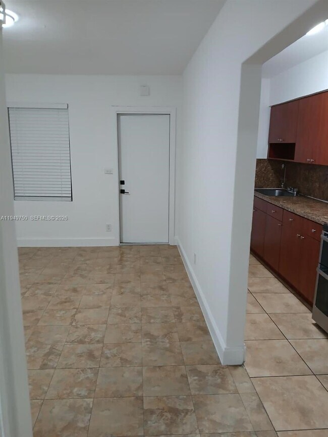 505 NE 82nd St in Miami, FL - Building Photo - Building Photo