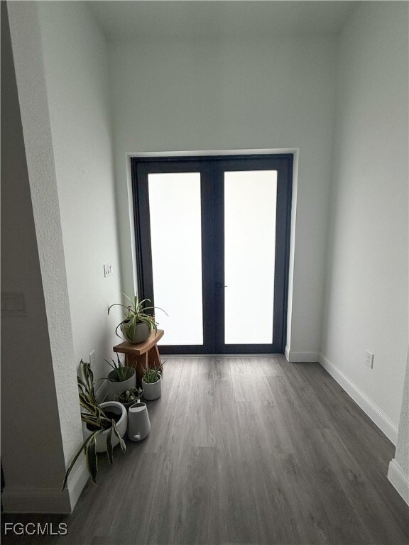 property at 343 Rawlings Ave