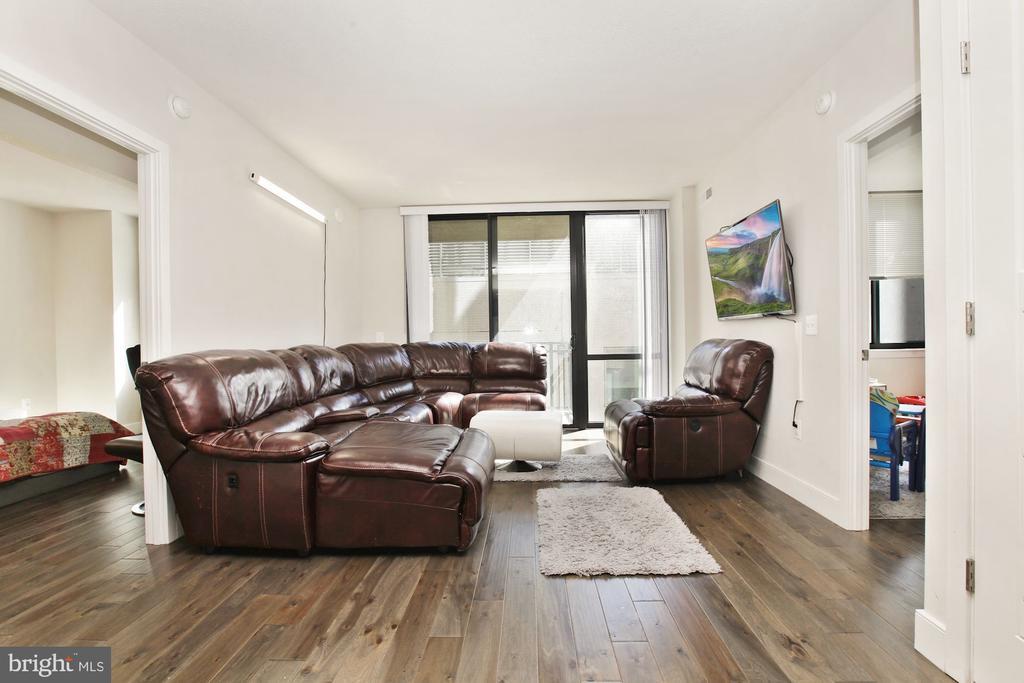 50 Florida Ave NW in Washington, DC - Building Photo