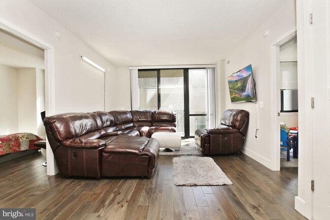 property at 50 Florida Ave NW