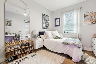1809 Hillary St in New Orleans, LA - Building Photo - Building Photo