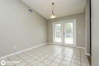 3721 Daventry Rd in Orlando, FL - Building Photo - Building Photo