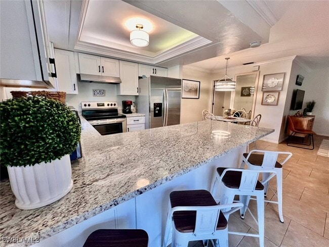 property at 13531 Siesta Pines Ct