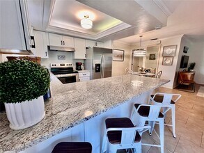 13531 Siesta Pines Ct in Ft. Myers, FL - Building Photo - Building Photo