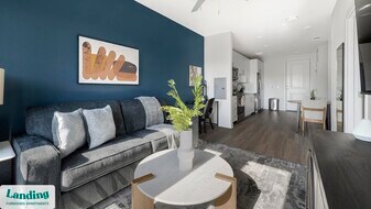 6311 S 1st St in Austin, TX - Building Photo