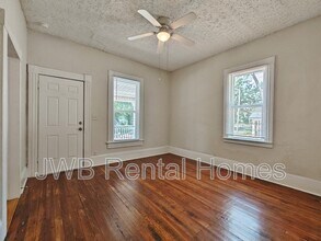 3013 Dignan St in Jacksonville, FL - Building Photo - Building Photo