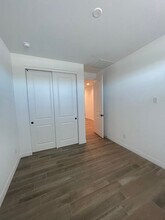 13419 W Crimson Ter in Peoria, AZ - Building Photo - Building Photo