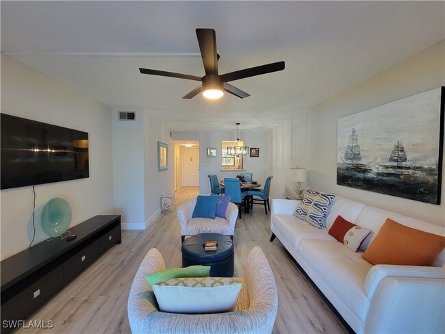 property at 4198 27th Ct SW