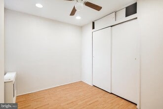 2115 S 20th St in Philadelphia, PA - Building Photo - Building Photo