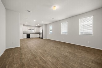 160 Backwater Rd in Kyle, TX - Building Photo - Building Photo