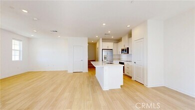 8421 Gabrielino Ct in Rancho Cucamonga, CA - Building Photo - Building Photo