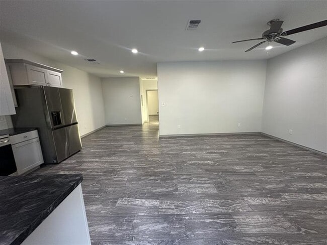 13314 County Rd 285 in Tyler, TX - Building Photo - Building Photo