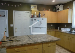 15 Farrington Ave, Unit 1 Apartamentos