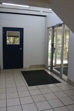 5322-5346 46 St in Vegreville, AB - Building Photo - Building Photo