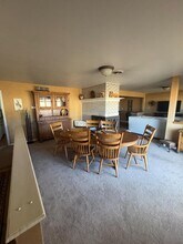 822 Moose St in Kemmerer, WY - Building Photo - Building Photo