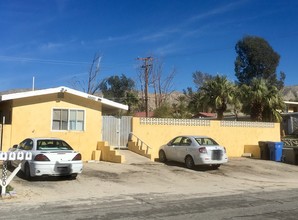 66620 5th St in Desert Hot Springs, CA - Building Photo - Other