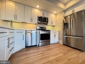 1616 15th St NW in Washington, DC - Building Photo - Building Photo