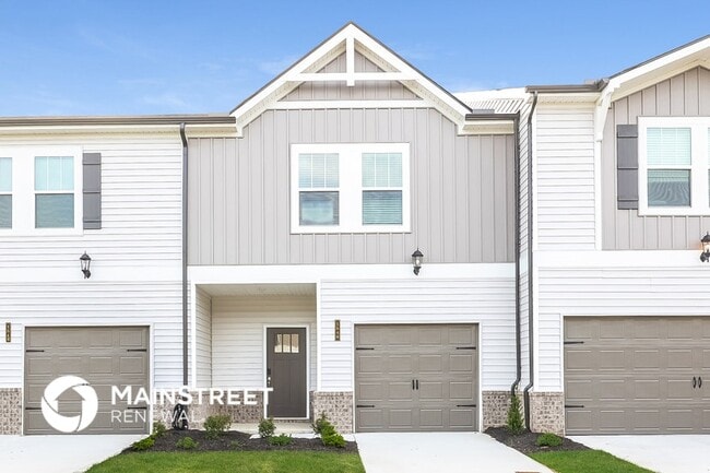 property at 1546 Olympic Ln