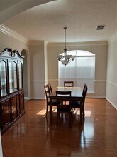 17926 Harbour Bridge Point Dr in Cypress, TX - Building Photo - Building Photo