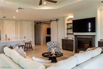 15335 Lucerna St in Naples, FL - Building Photo - Building Photo