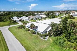 222 Westwind Dr in Placida, FL - Building Photo - Building Photo