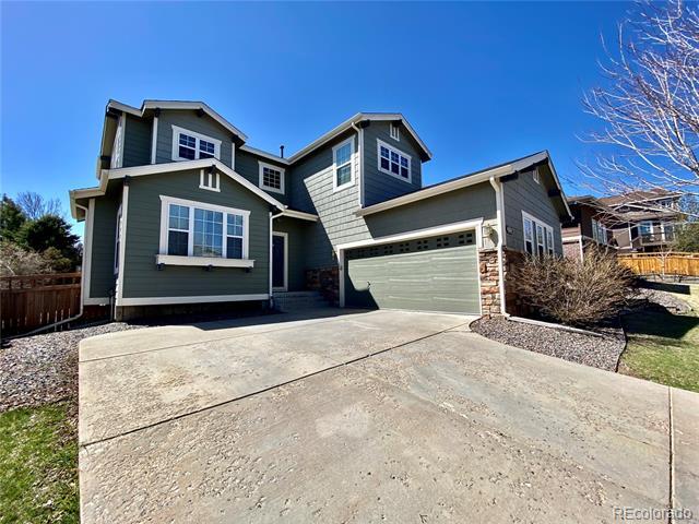 property at 4274 Willowrun Ln