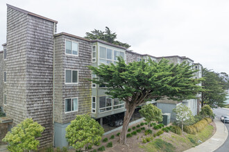 255 Red Rock Way in San Francisco, CA - Building Photo - Building Photo