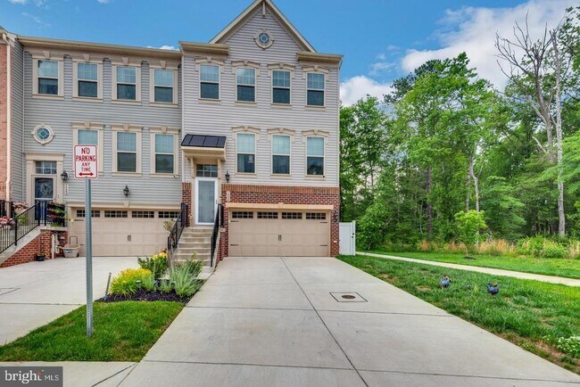 property at 7524 Holly Ridge Dr