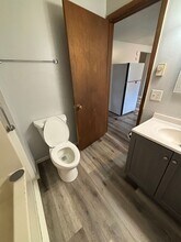 1026 Jackson St in La crosse, WI - Building Photo - Building Photo