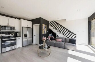 13 Rd 660 in Dayton, TX - Building Photo - Building Photo