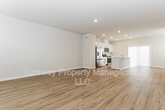 204 Sandy Rdg Rd in Sicklerville, NJ - Building Photo - Building Photo