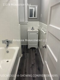 133 N Monastery Ave photo'