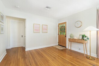 351 Puritan Rd in West Palm Beach, FL - Building Photo - Building Photo