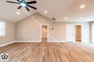 10547 Old Leo Rd in Fort Wayne, IN - Building Photo - Building Photo