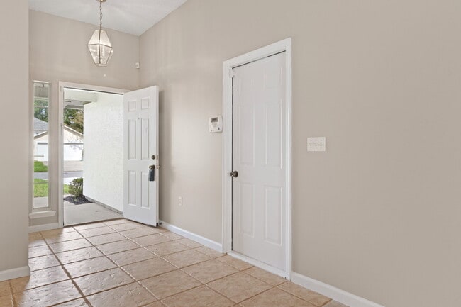 268 Southlake Dr in St. Augustine, FL - Building Photo - Building Photo