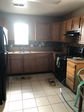 700 FM1942-Unit -1A in Crosby, TX - Building Photo - Building Photo
