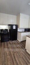 3009 Indiana Ave in Fort Wayne, IN - Building Photo - Building Photo