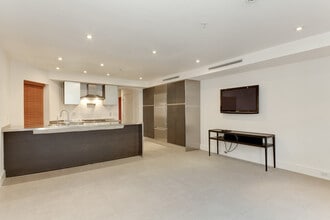 1516 R St NW in Washington, DC - Building Photo - Building Photo