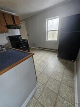 32453 179 in Clayton, NY - Building Photo - Building Photo