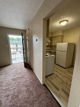 Whitehaven Oaks Apartments in Memphis, TN - Building Photo - Building Photo