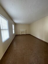 3712 Jefferson Ave in El Paso, TX - Building Photo - Building Photo