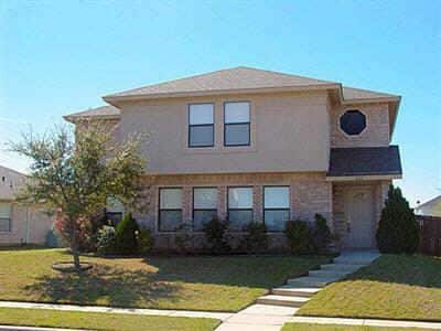 property at 904 Valleybrook Dr