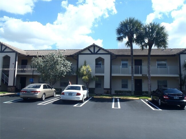 2423 NW 89th Dr